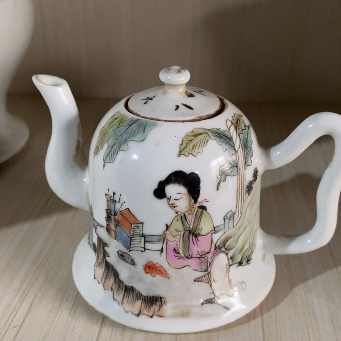 瓷器瓷器一个一个一个