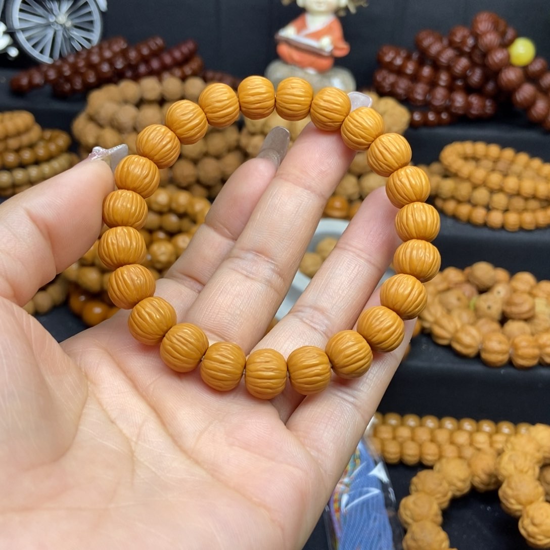 猴头核桃吊坠梦**扬911手持