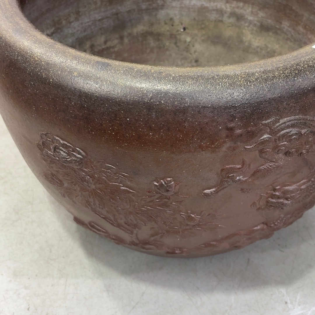 非常美丽漂亮的物品