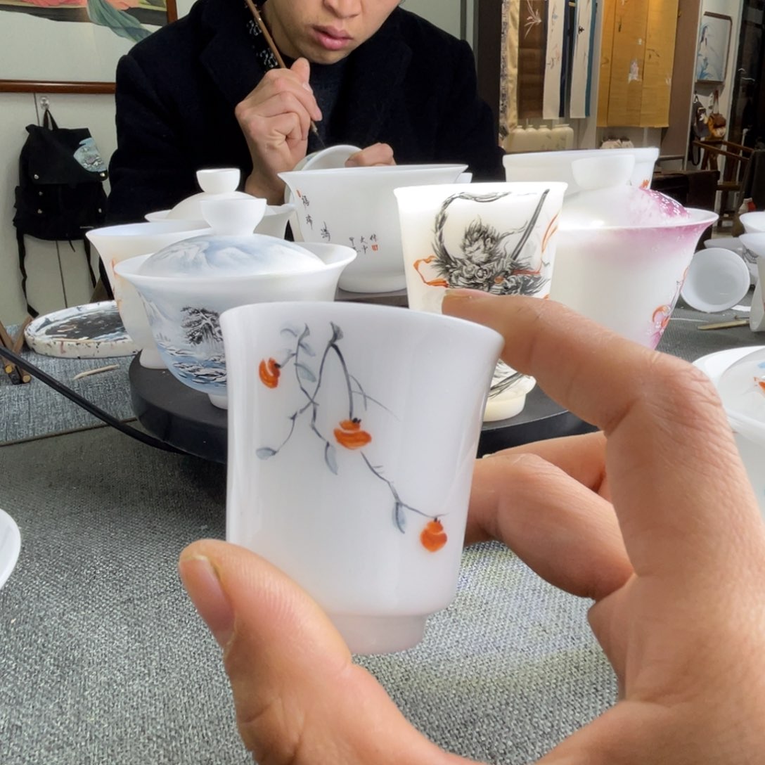 手绘了咯哦哦哦哦哦哦