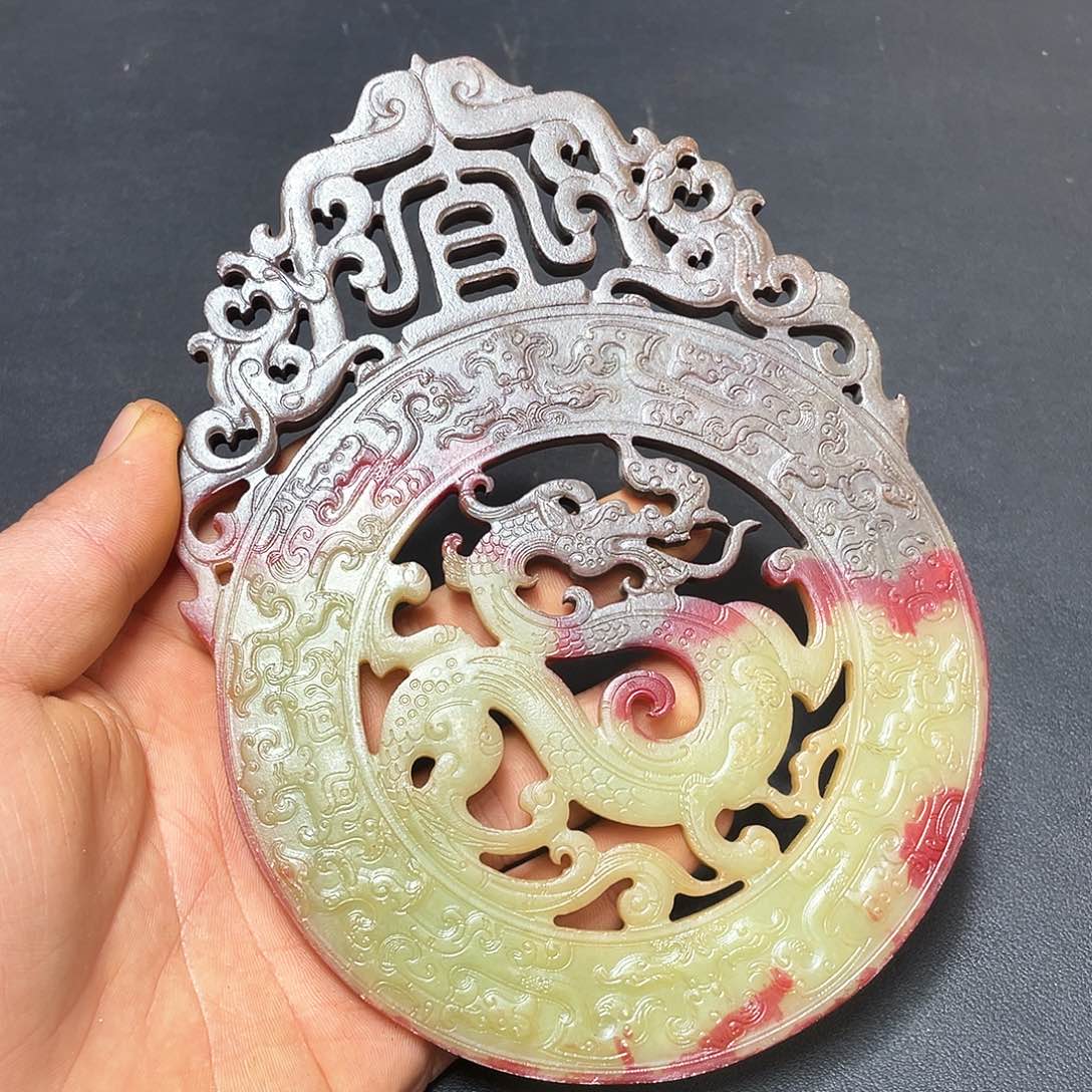 官方链接放心下单