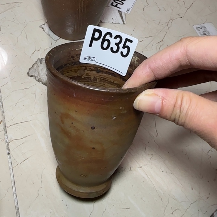 备前烧作品备前烧作品