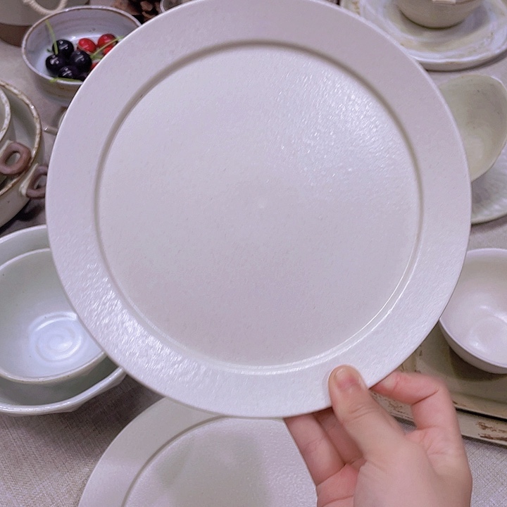 瓷景德镇陶瓷学院等单位