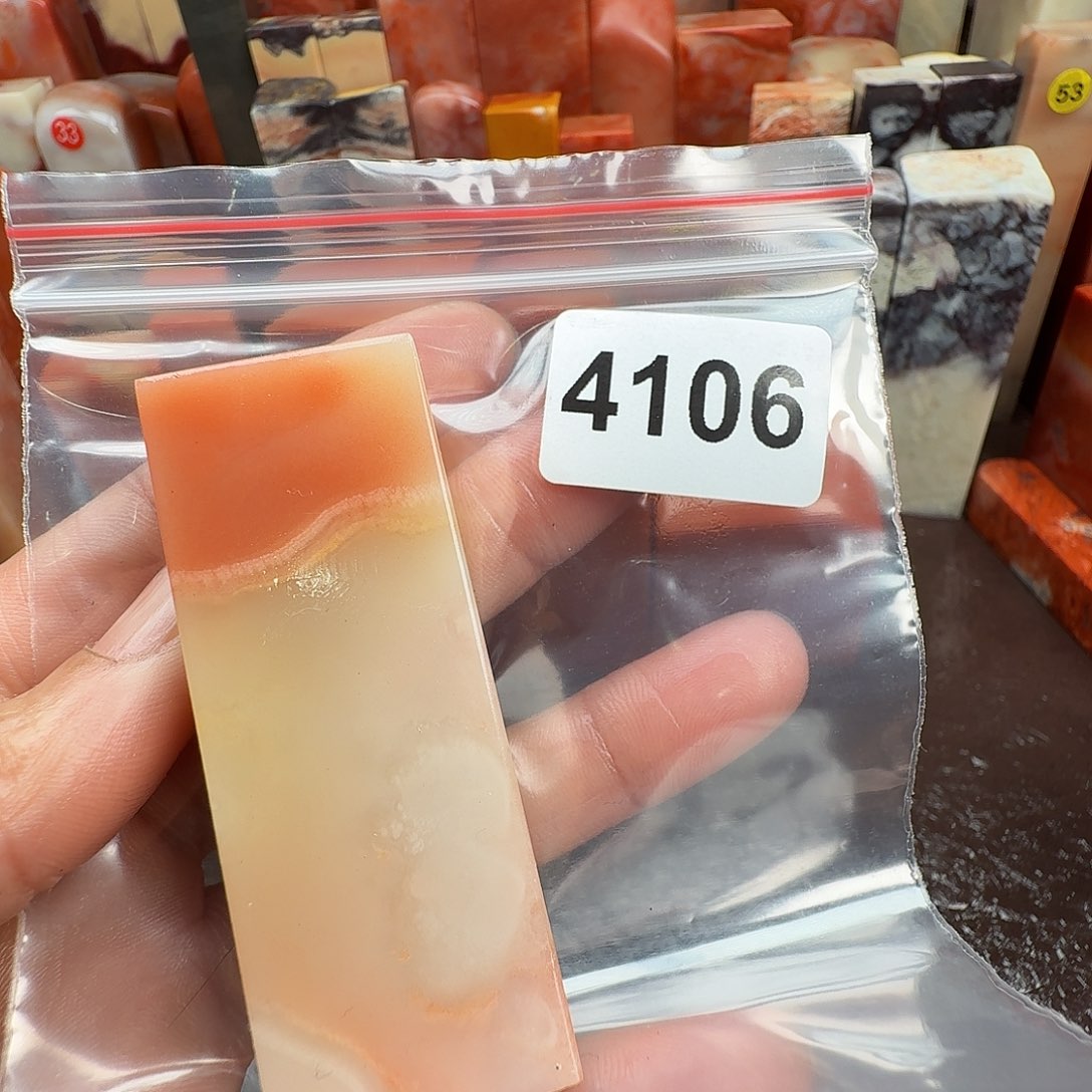印石老挝石老挝石料
