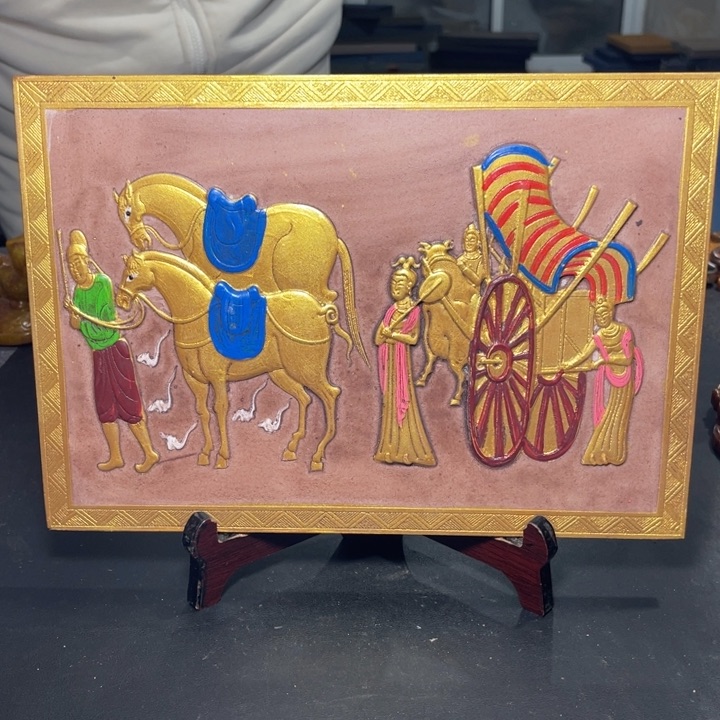 底槽青官方链接一物一图发货。