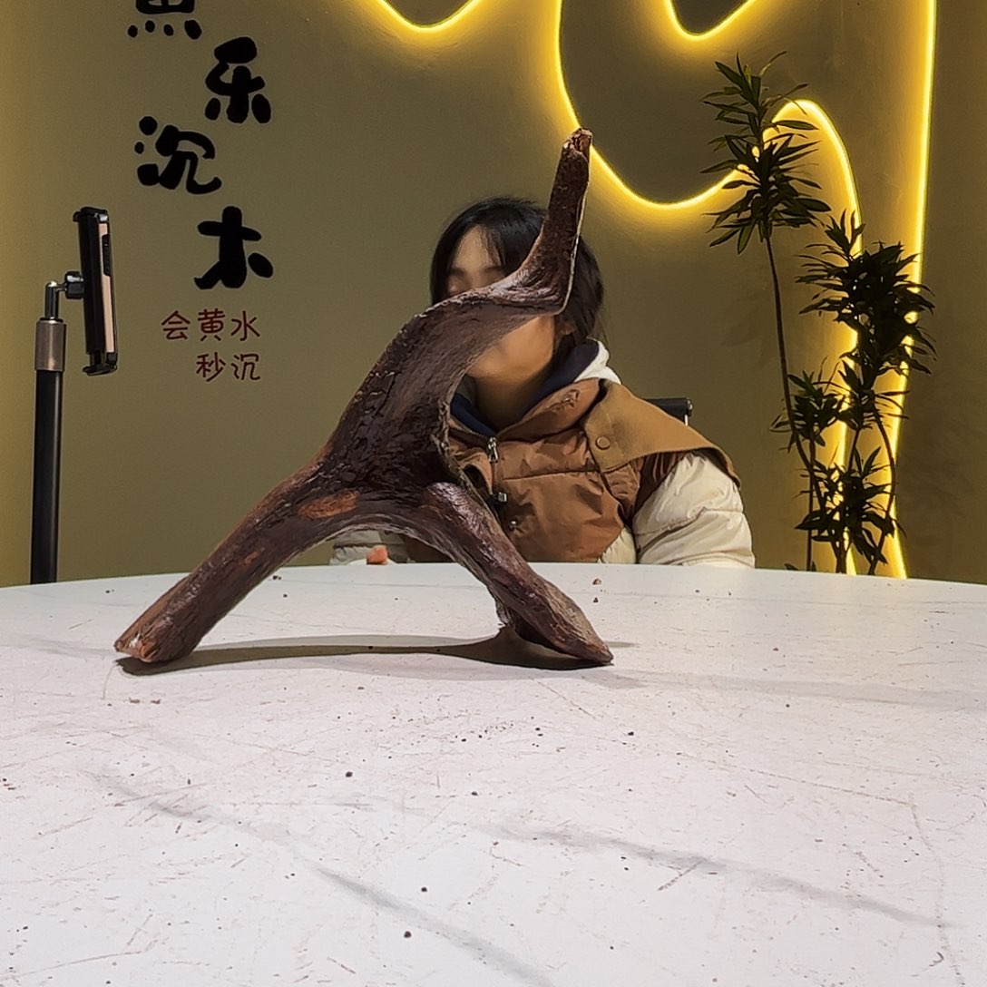 瓦当尼*点会黄黑红水261。26 19 29