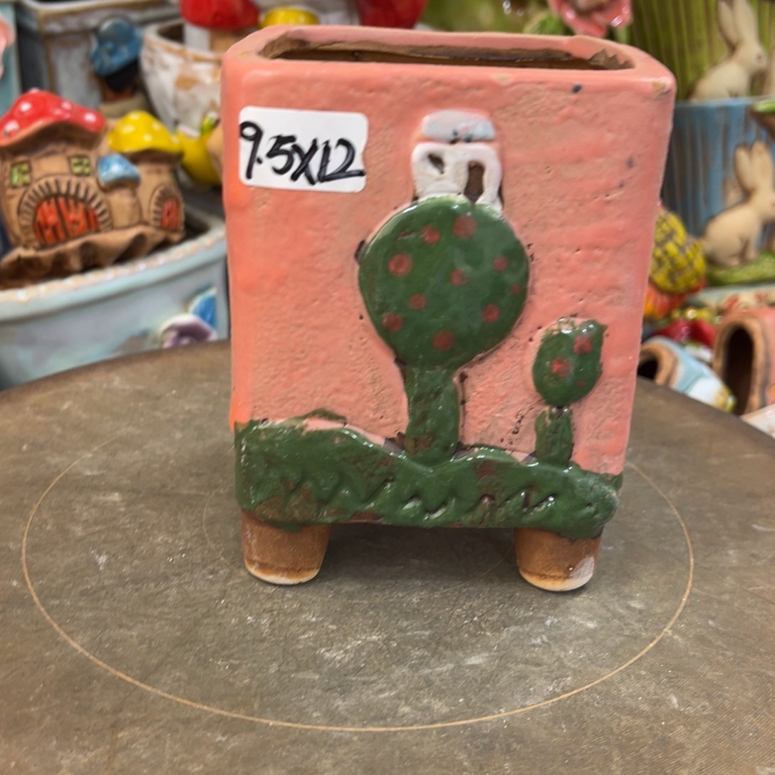 凑满15包邮发货发货