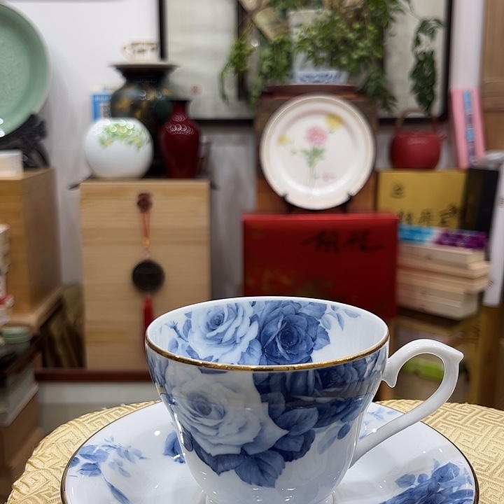 西和哈哈哈哈哈哈哈真的