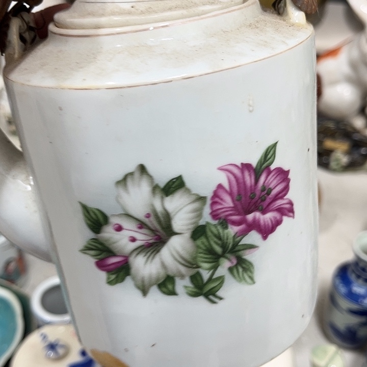 好货靓货漂亮好货