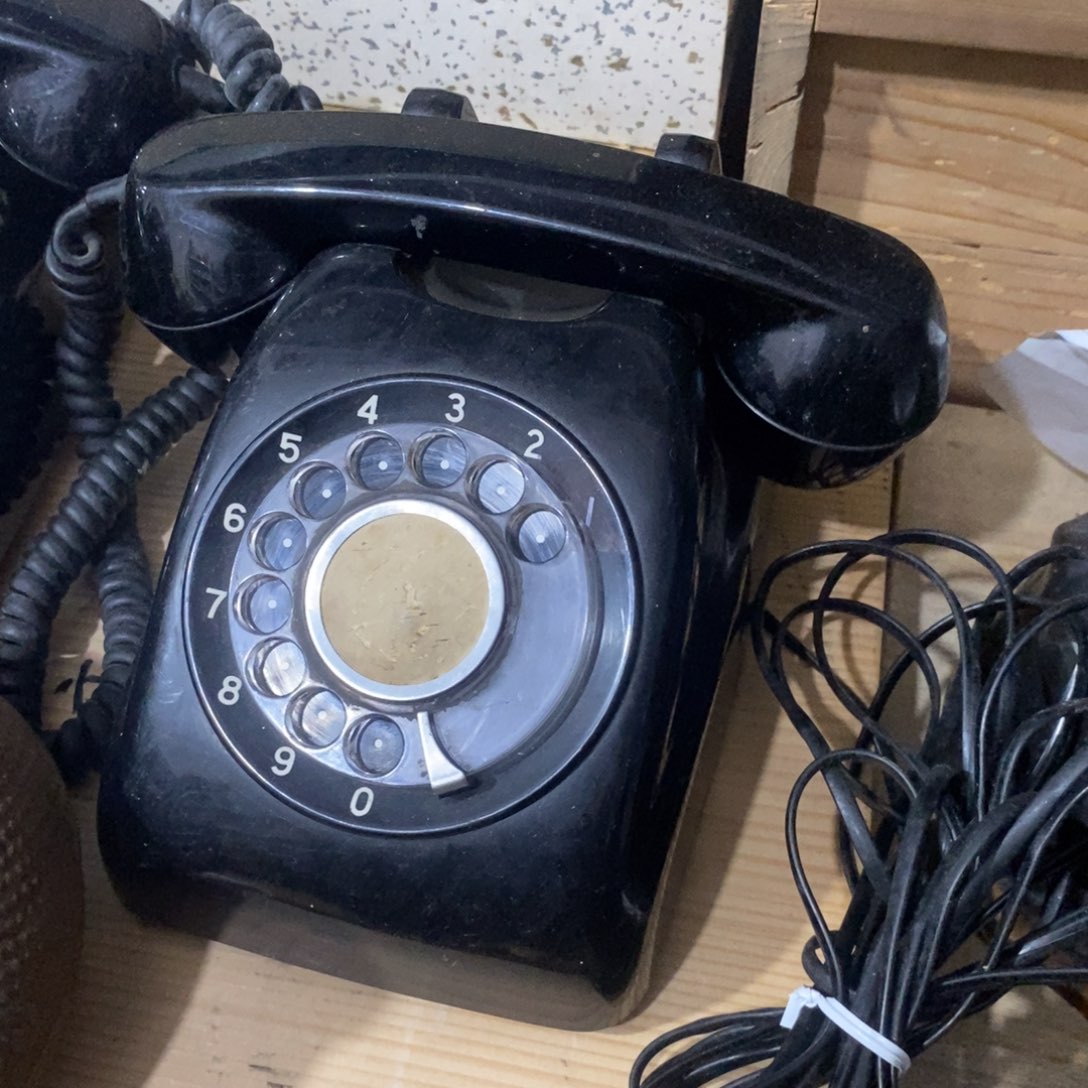 回复滴滴客服回电话