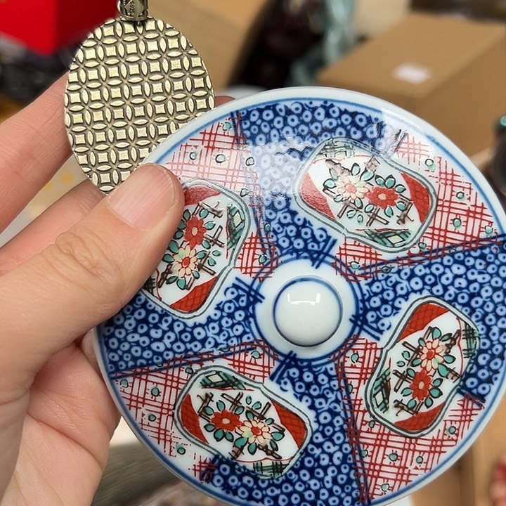 工艺品工艺品陶瓷工艺品