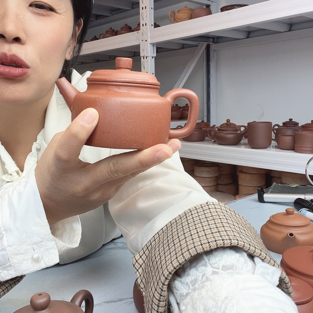 降坡得钟壶150cc