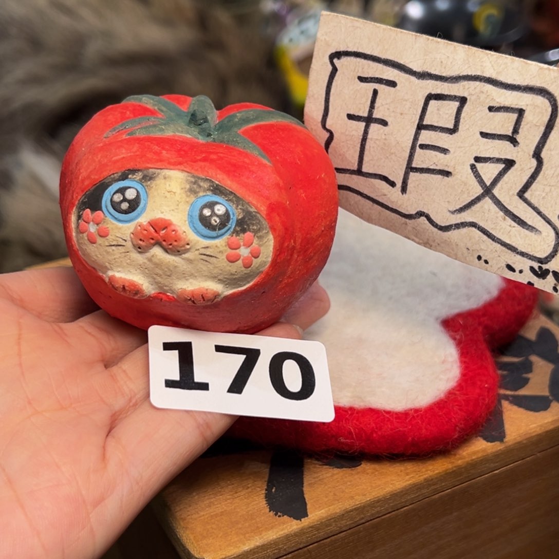 瓷片景德镇设计师陶瓷美术作品
