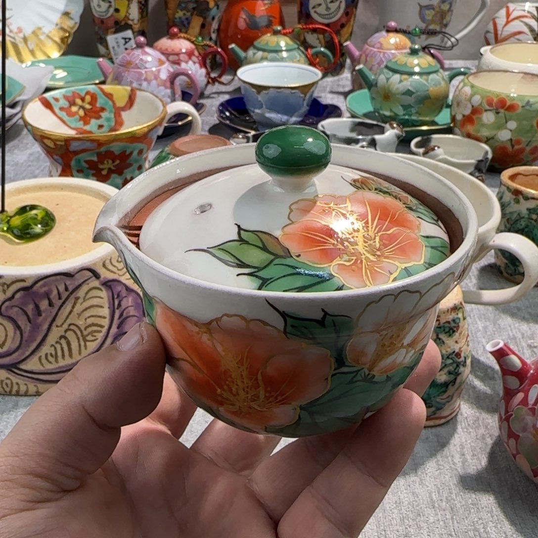 碗戴****⁹我是你的小可爱啊我的