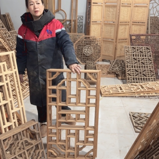 陈***岁香榧木瑕疵品特价包邮