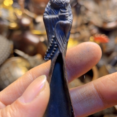 直播间专属链接所见即所得