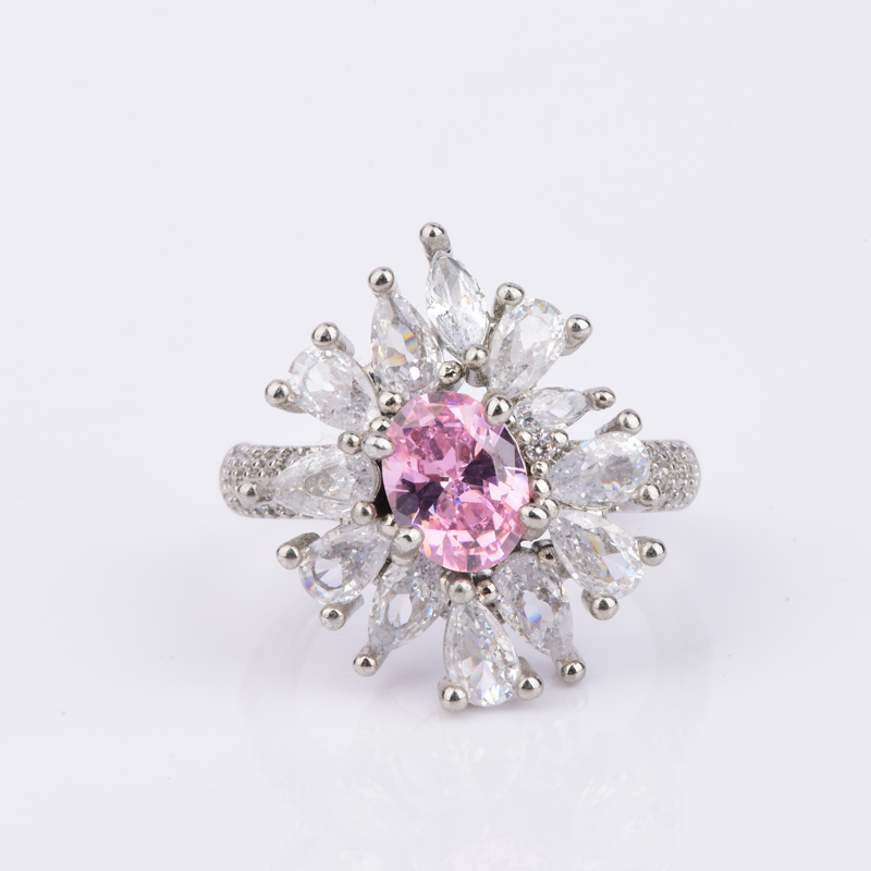 DD时尚饰品经典款 W6