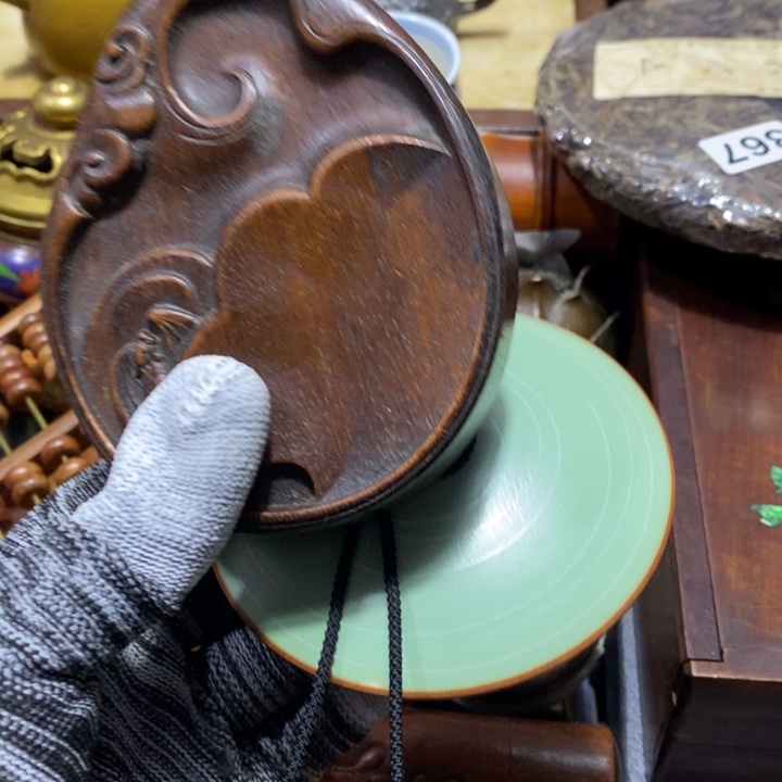 陶瓷艺术陶瓷艺术陶瓷艺术紫砂