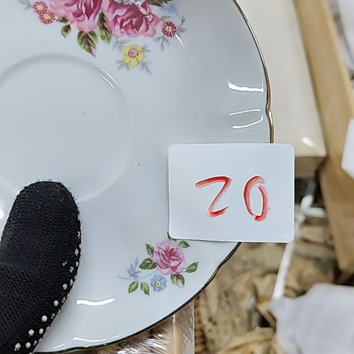 匆***逅洪源景瓷阁真好好