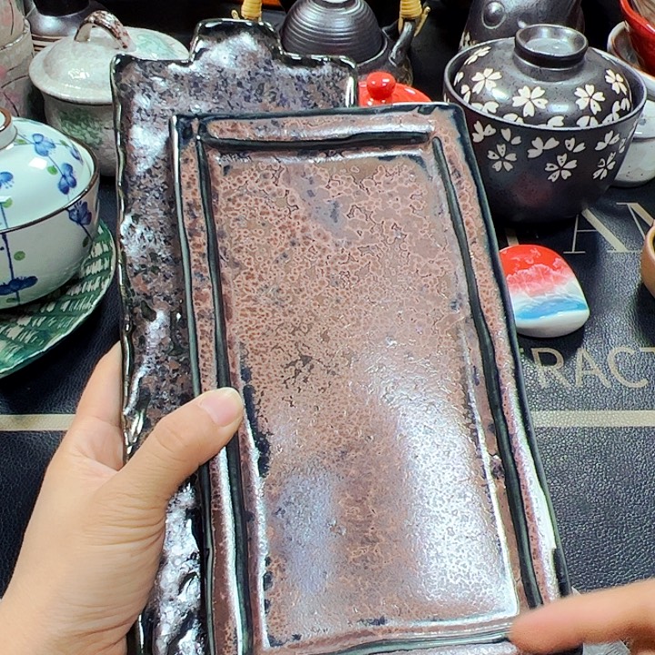 陶本店全场拍满20包邮。