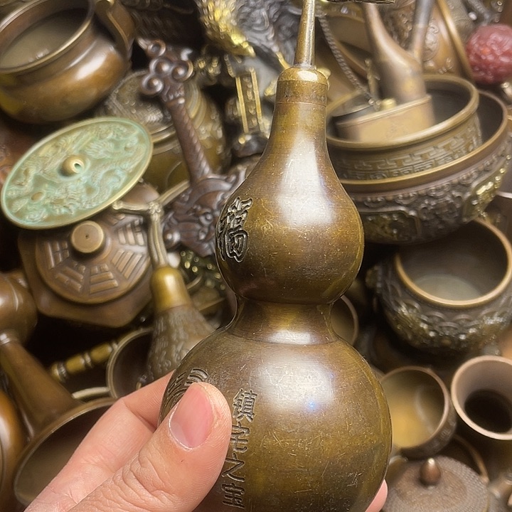 健健康康快快乐乐