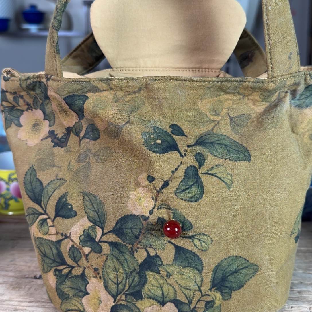 杯景德镇陶瓷柴烧多人