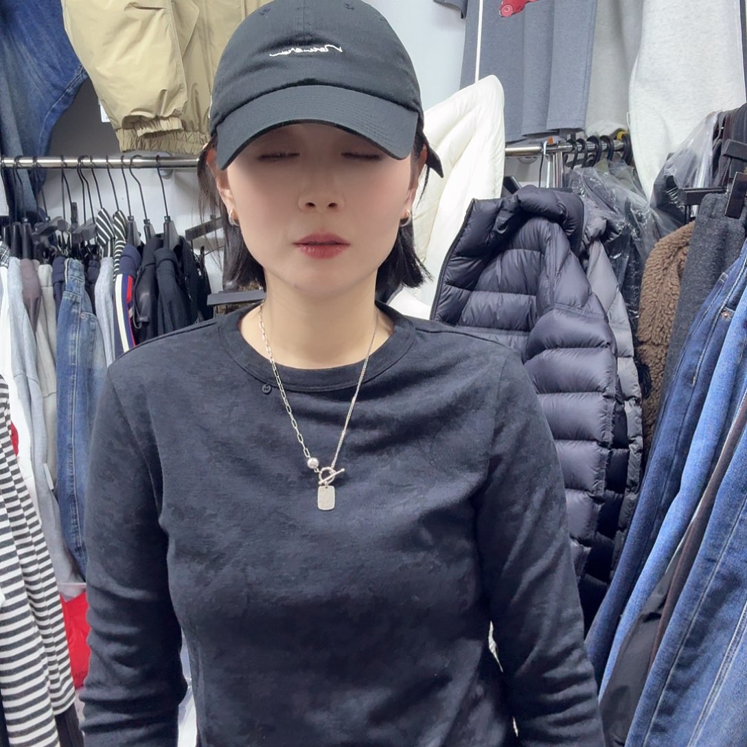 发发发发发发发发