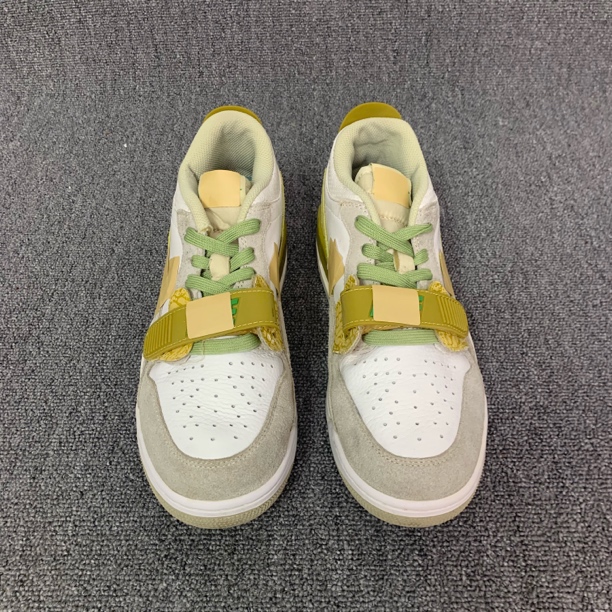 43码 j312 篮球鞋