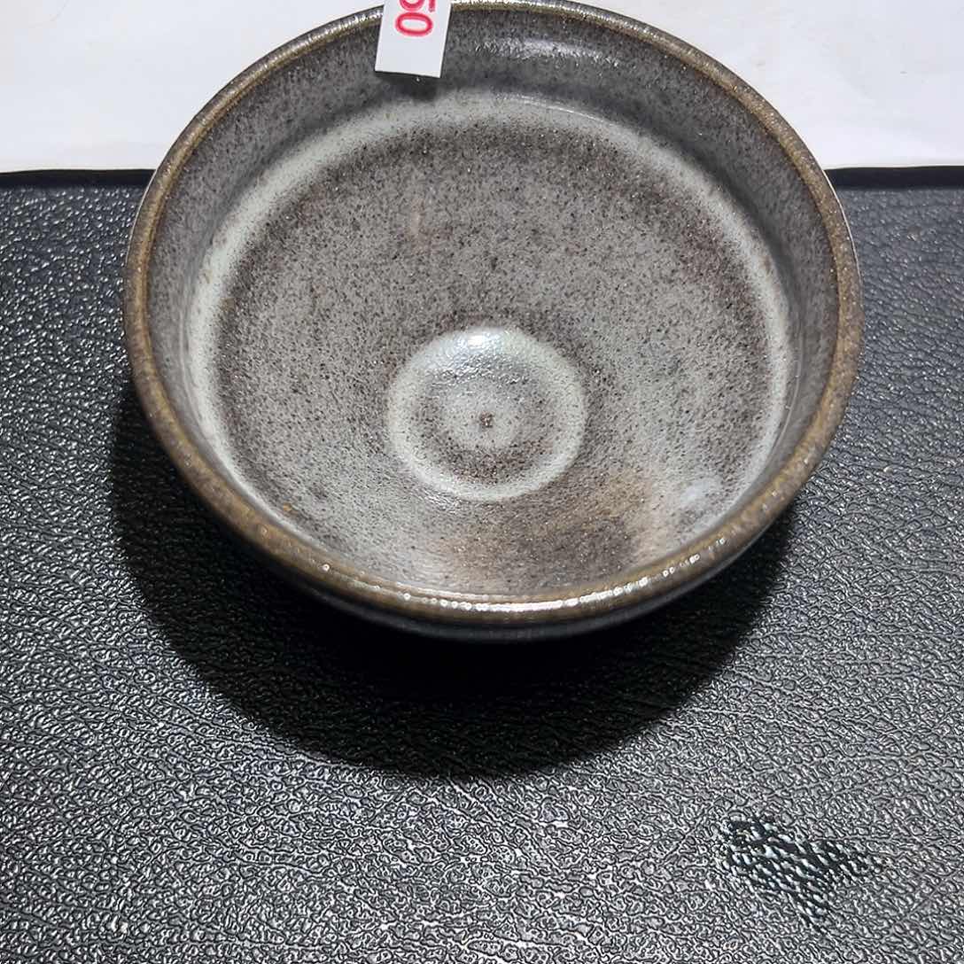 茶盏建盏主人杯啦啦啦啦