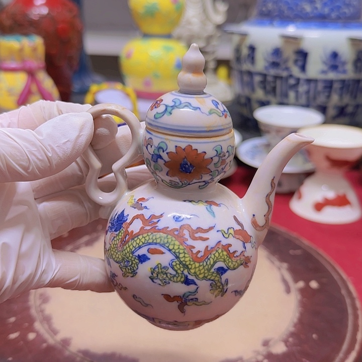 摆件摆件工艺品摆件
