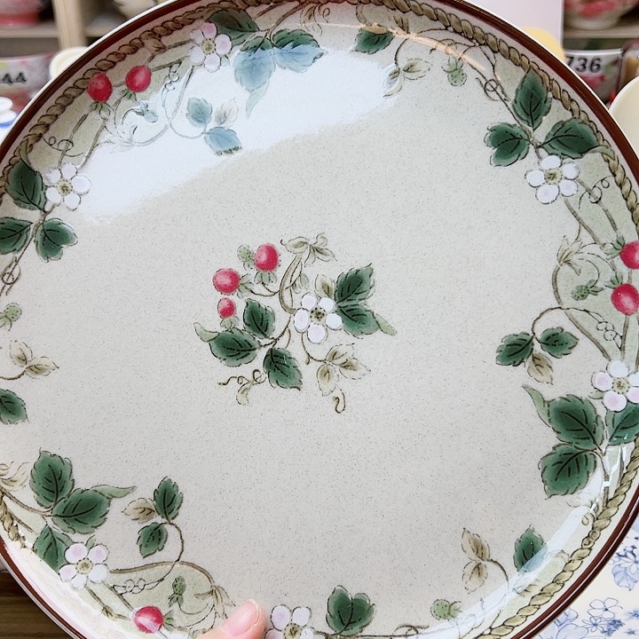 1558589886688999759555566