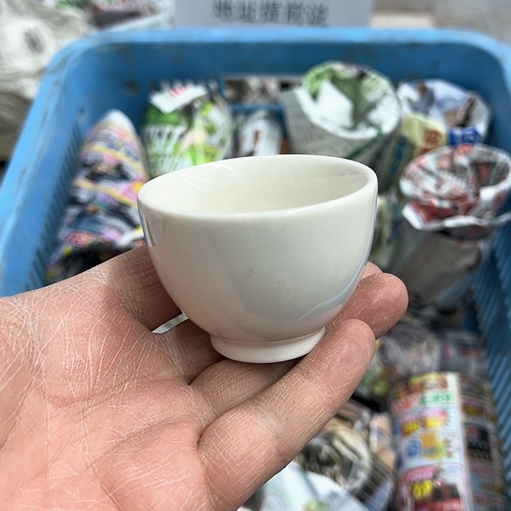 38包邮，盘子，碗，杯子，茶壶，默认瑕疵