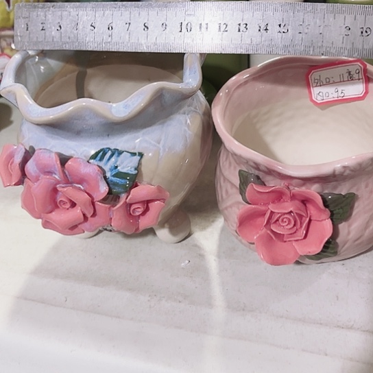 花盆11111111111111