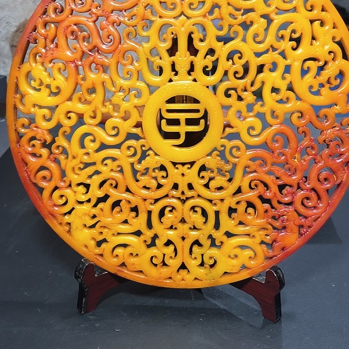 底槽青放链接一物一图发货。无***?