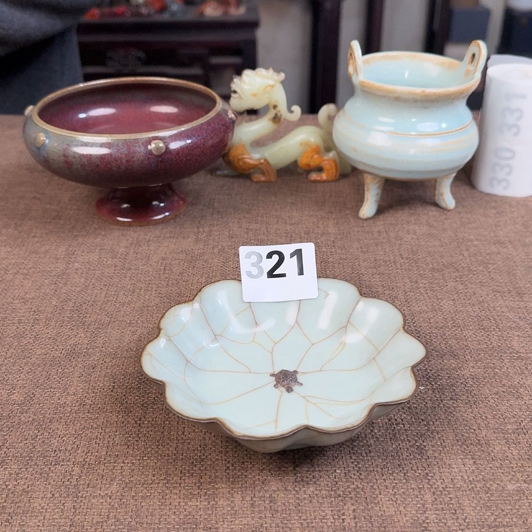 正能量满满正能量满溢