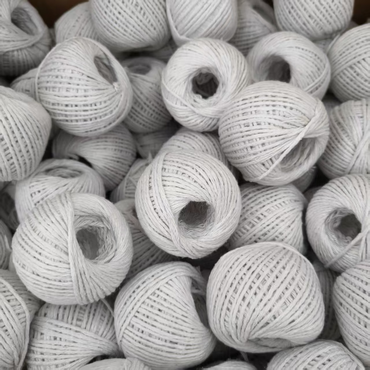 棉线绑粽子棉线包粽子棉线包邮