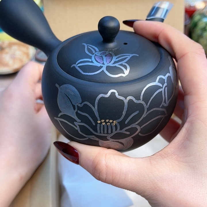 摆件全球孤品全球孤品