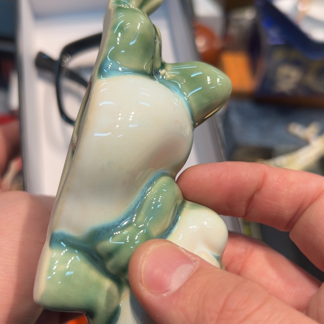 瓷器瓷器瓷器瓷器瓷器