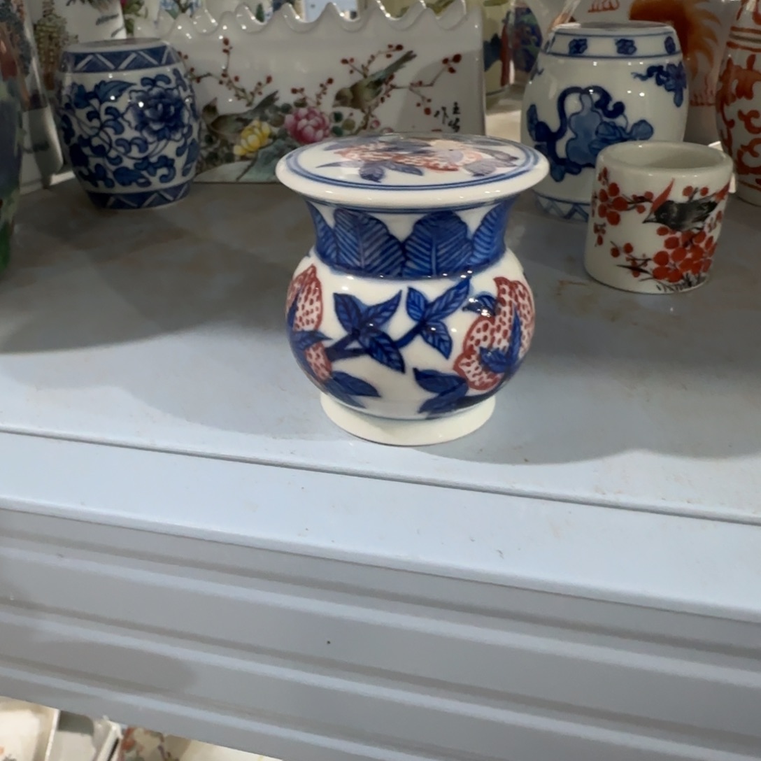 其他陶手绘瓷器，手绘茶具