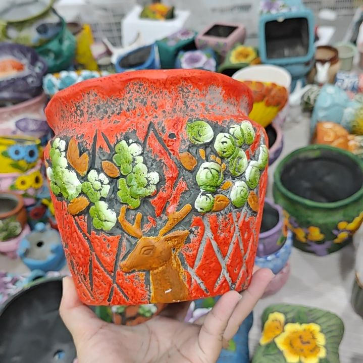 当场凑满15元发货，不凑不拍谢谢