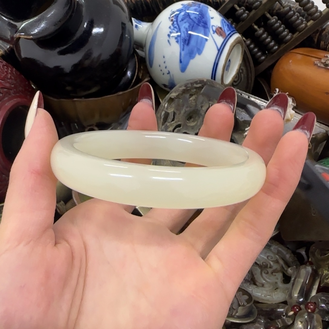 好想好期待呀我想你想