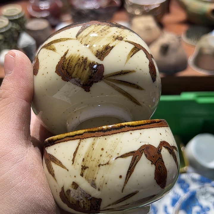 瓷片7777777777777777