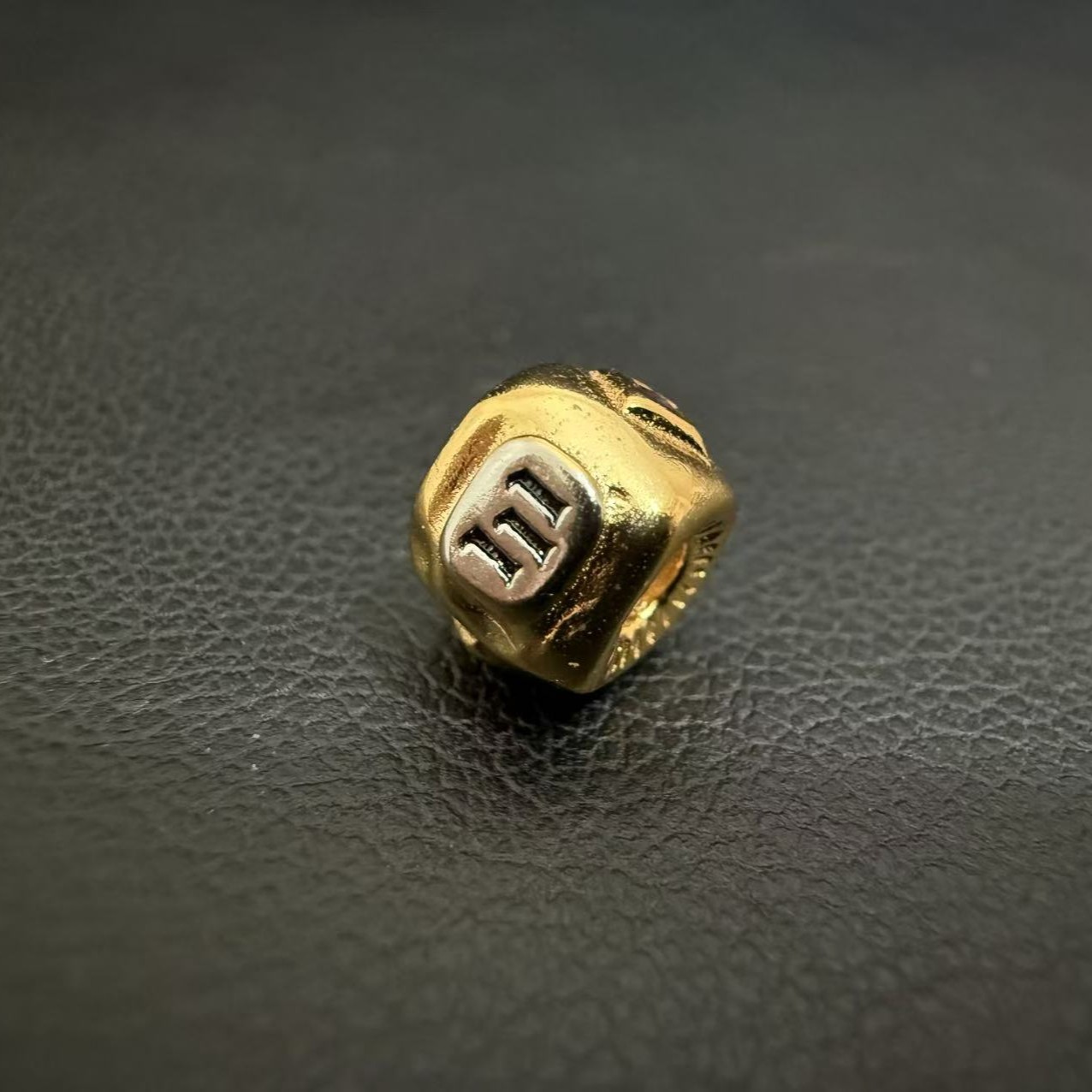 升级版木南线束一个配饰