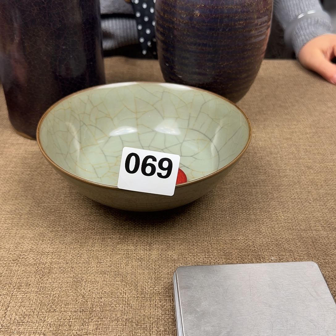 盘闪购链接，一物一拍瓷正能量！！