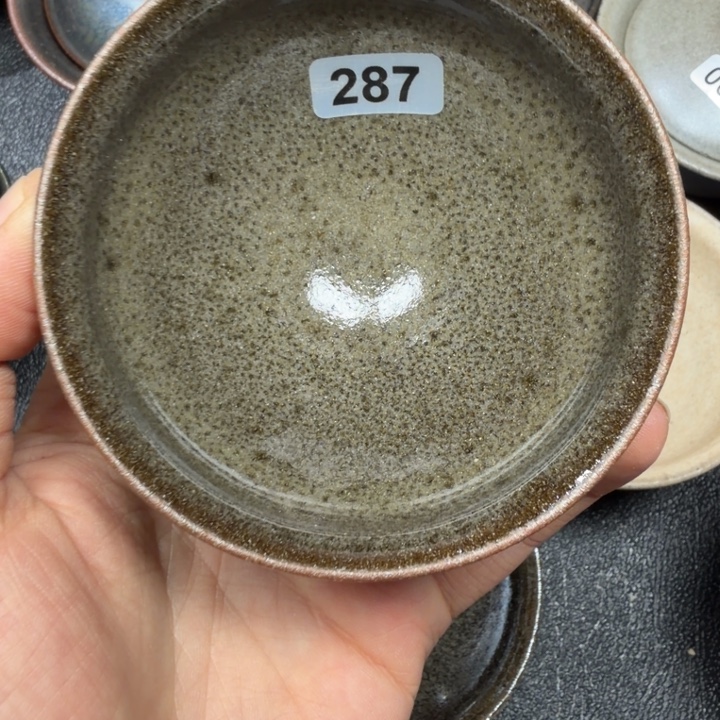 茶盏焦源龙窑，不忘初心287