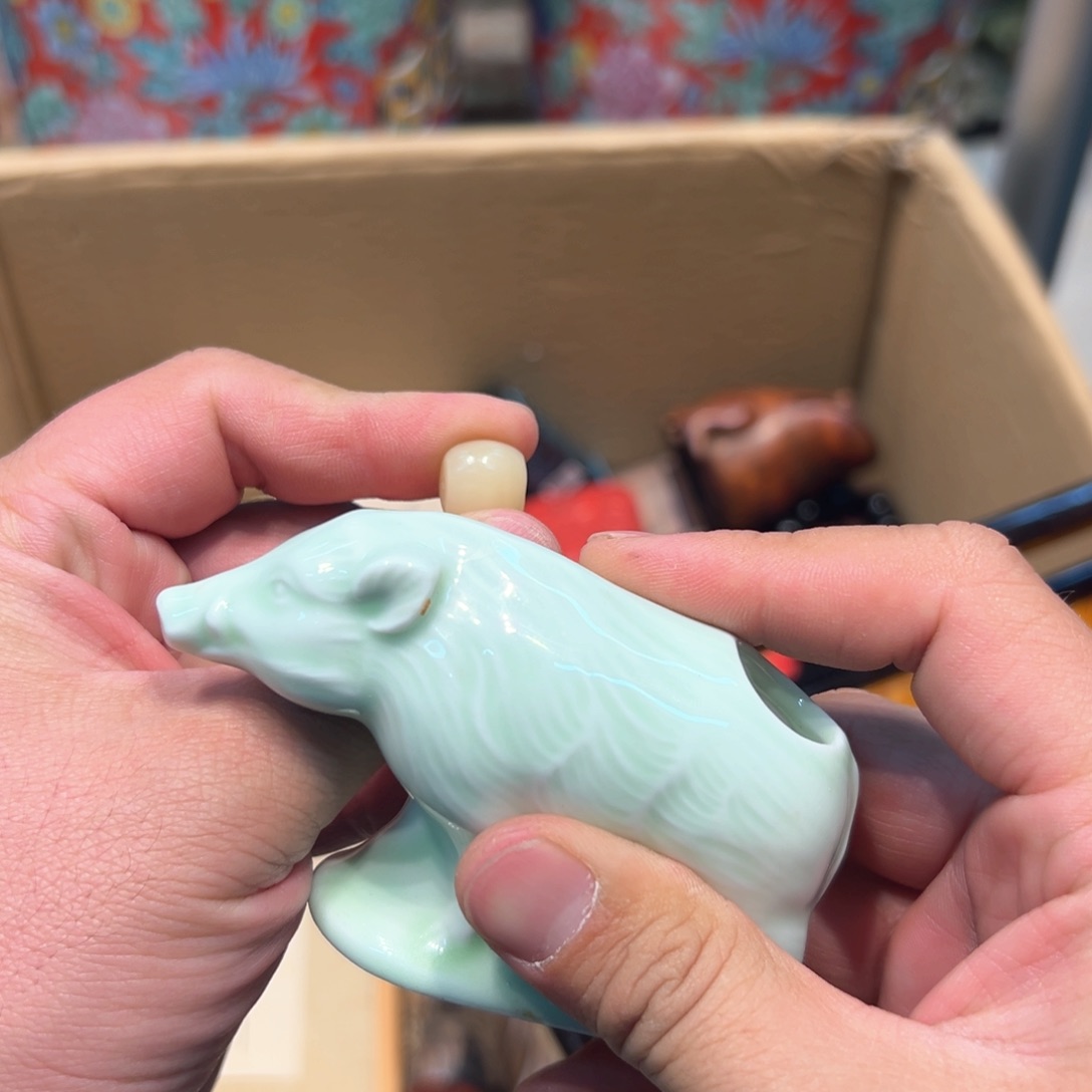 瓷器瓷器瓷器瓷器