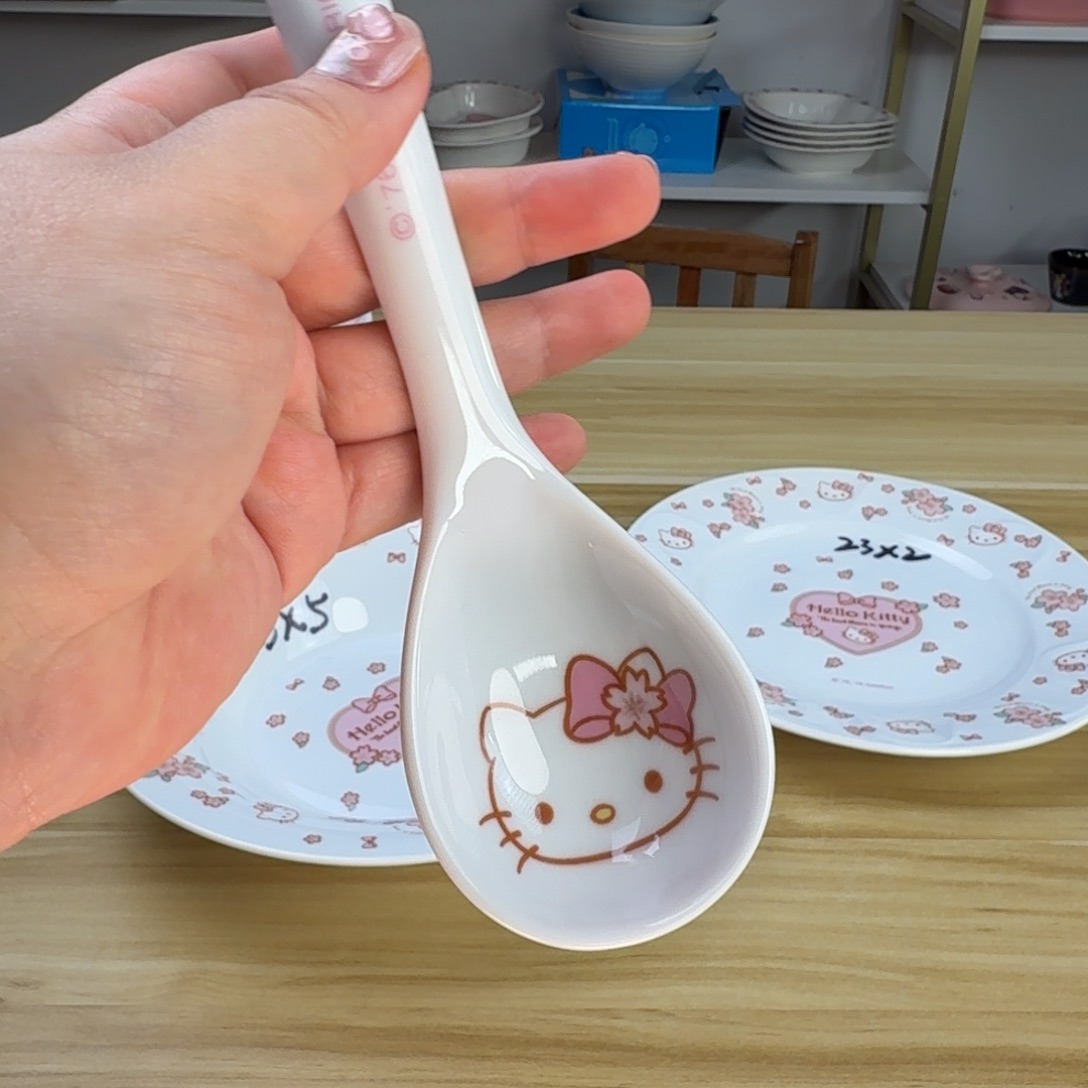 瓷片这个世界都是微瑕