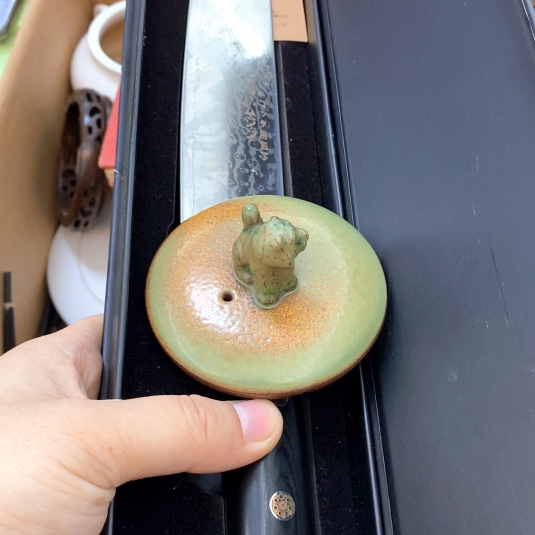 瓷片哈哈哈哈哈哈哈哈