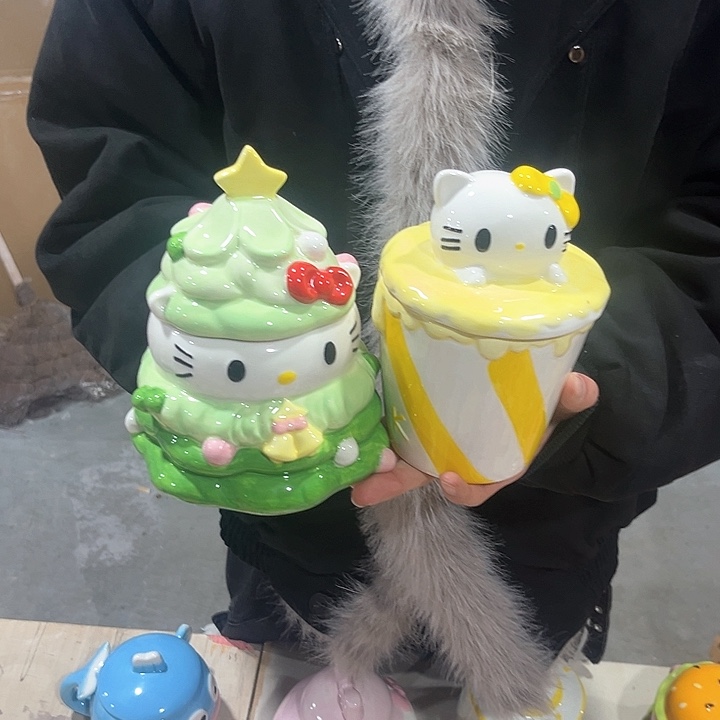 紫砂茶壶我们的生活也