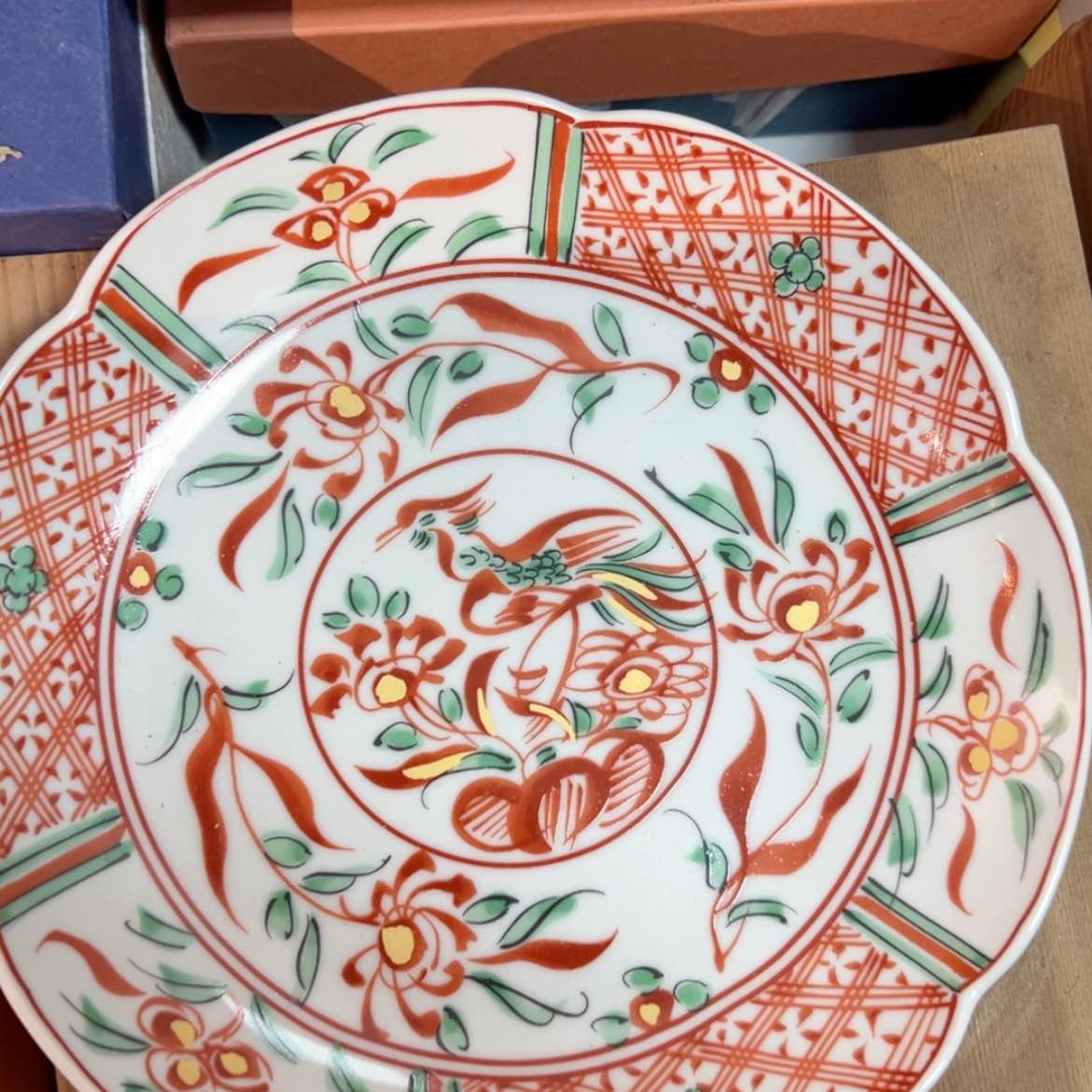 【闪购商品】盖碗哈哈哈哈哈哈哈
